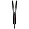 Выпрямитель Dyson Airstrait HT01 - Black Onyx/Gold 100_100_332994