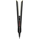 Выпрямитель Dyson Airstrait HT01 - Black Onyx/Gold 250_100_332994