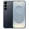 Смартфон Samsung Galaxy S25+ 12/512GB Blue Black (S936B) 100_100_478011