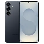 Смартфон Samsung Galaxy S25+ 12/512GB Blue Black (S936B) 250_100_478011
