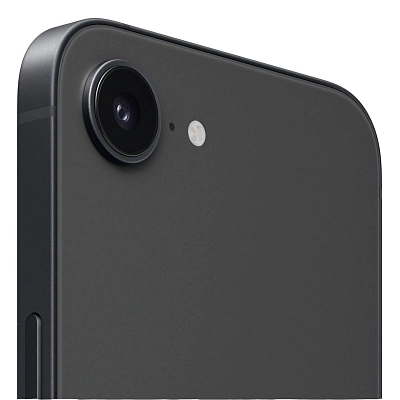 Смартфон Apple iPhone 16e 512GB nano-Sim Black 400_400_635455