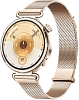 Часы Huawei Watch GT 6 41mm Gold Milano 100_100_800586