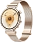 Часы Huawei Watch GT 6 41mm Gold Milano 42_42_800580