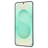 Смартфон Samsung Galaxy S25 12/256GB Mint (S931B) 100_100_500689