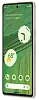 Смартфон Google Pixel 7 8/128GB Lemongrass 100_100_136742