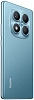 Смартфон Redmi Note 14 Pro 12/256GB Ocean Blue 100_100_774152