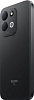 Смартфон Redmi 17 5G 6/256GB Black 100_100_827601