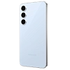 Смартфон Samsung Galaxy S24 FE 8/256GB Blue (S721B) 100_100_823499