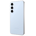Смартфон Samsung Galaxy S24 FE 8/256GB Blue (S721B) 250_100_823499