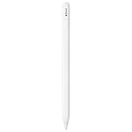Стилус Apple Pencil (USB-C) 250_100_122511