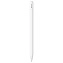 Стилус Apple Pencil (USB-C)