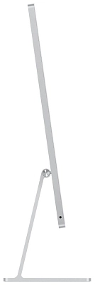 Моноблок Apple iMac 24" M3 8CPU 10GPU 8GB 256GB Silver (MQRJ3) 400_400_626944