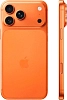 Смартфон Apple iPhone 17 Pro Max 256GB nano-Sim Cosmic Orange 100_100_660063
