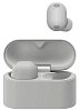 Наушники Sony WF-1000XM6 Silver 100_100_723052