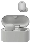 Наушники Sony WF-1000XM6 Silver 250_100_723052