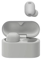 Наушники Sony WF-1000XM6 Silver 500_191_723050
