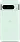 Смартфон Google Pixel 8 Pro 12/128GB Mint 42_42_365463