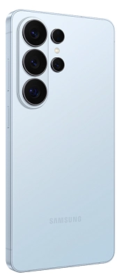 Смартфон Samsung Galaxy S26 Ultra 16/1TB Sky Blue (S948B) 400_400_688226