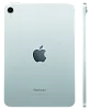 Планшет Apple iPad mini 7 (2024) 512GB Wi-Fi+Cellular Blue 100_100_374606