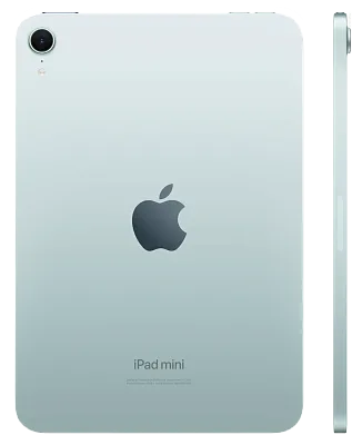 Планшет Apple iPad mini 7 (2024) 512GB Wi-Fi+Cellular Blue 400_400_374606