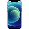 Смартфон Apple iPhone 12 256GB Blue 100_100_115963