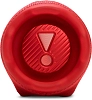 Портативная колонка JBL Charge 6 Red 100_100_756418