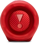 Портативная колонка JBL Charge 6 Red 250_100_756418