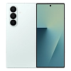 Смартфон Samsung Galaxy Z Fold 7 12/256GB Mint (SM-F966B) 100_100_639167