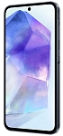 Смартфон Samsung Galaxy A55 5G 8/256GB Navy 250_100_637695