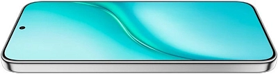 Смартфон Honor X9e Pro 6/256GB Midnight Black 400_400_876155