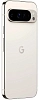 Смартфон Google Pixel 9 Pro XL 16/256GB Porcelain (JP) 100_100_749926