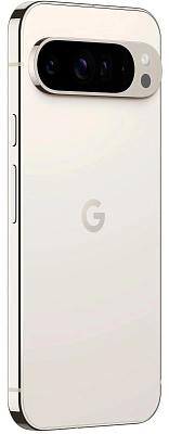 Смартфон Google Pixel 9 Pro XL 16/256GB Porcelain (JP) 400_400_749926