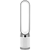 Очиститель воздуха Dyson TP10 Purifier Cool Air - White/Silver 100_100_725311