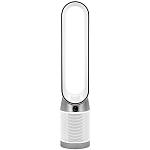 Очиститель воздуха Dyson TP10 Purifier Cool Air - White/Silver 250_100_725311