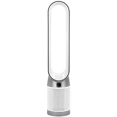 Очиститель воздуха Dyson TP10 Purifier Cool Air - White/Silver 400_400_725311