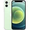 Смартфон Apple iPhone 12 256GB Green 100_100_115967