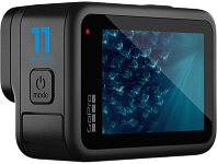 Экшн-камера GoPro Hero 11 Black 250_100_845352