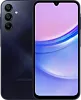 Смартфон Samsung Galaxy A15 6/128GB Blue Black 100_100_117942