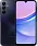 Смартфон Samsung Galaxy A15 6/128GB Blue Black 42_42_475265