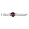 Часы Samsung Galaxy Watch 6 Classic 43mm Silver 100_100_464859