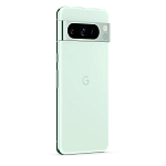 Смартфон Google Pixel 8 Pro 12/128GB Mint 250_100_599209