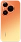 Смартфон Huawei Pura 90S Pro 12/256GB Orange Soda 42_42_812327