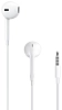 Наушники Apple EarPods (3,5mm) 100_100_827360