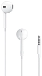 Наушники Apple EarPods (3,5mm) 250_100_827360