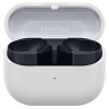 Наушники Samsung Galaxy Buds 3 FE Gray 100_100_583480
