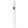 Стилус Apple Pencil (USB-C) 100_100_639466