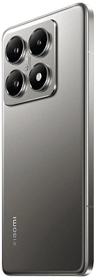 Смартфон Xiaomi 14T Pro 12/1TB Titan Gray 400_400_800144
