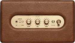 Портативная колонка Marshall Acton III Brown 250_100_203675