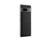 Смартфон Google Pixel 7 8/256GB Obsidian 100_100_636500
