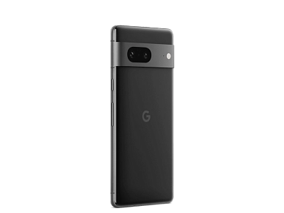 Смартфон Google Pixel 7 8/256GB Obsidian 400_400_636500
